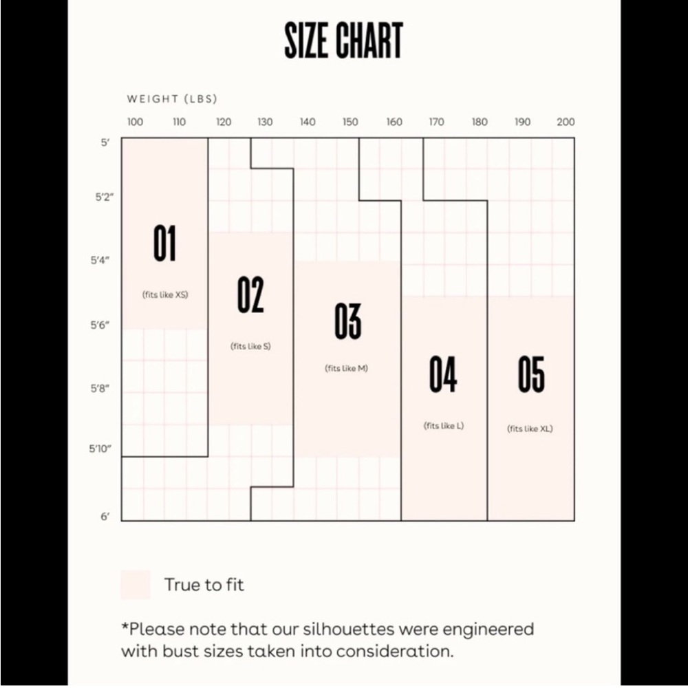 Grayson The Hero Button-Up Button Down Shirt Blue… - image 6